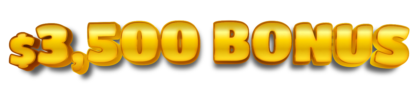 Buddy Slots $3,500 Bonus + 50 Free Spins