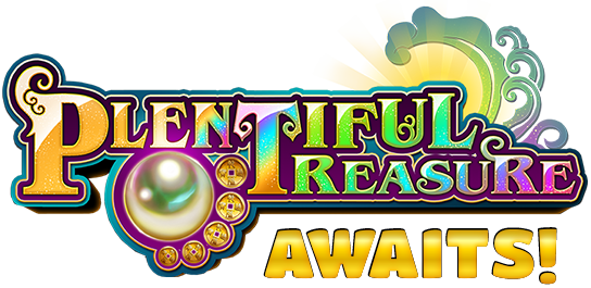 Buddy Slots Plentiful Treasure Awaits!